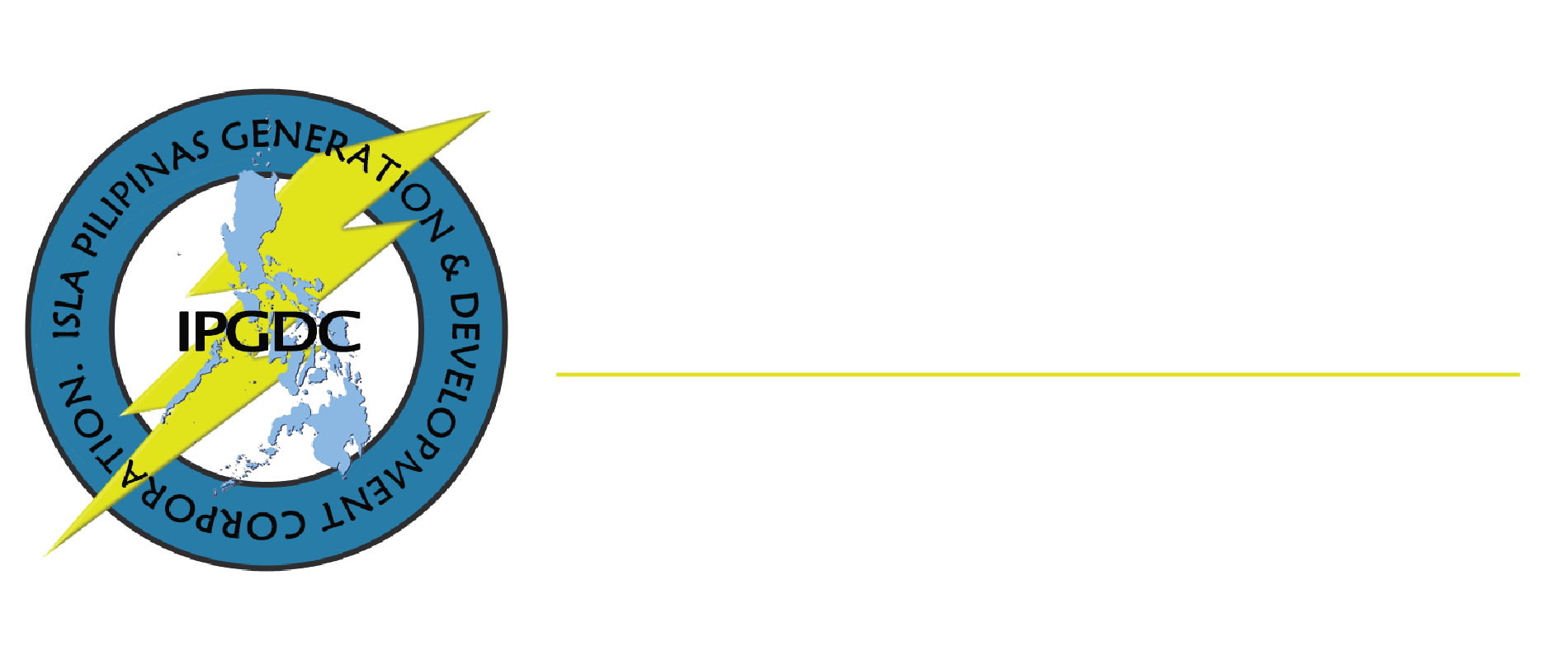 islapilipinasgeneration.com