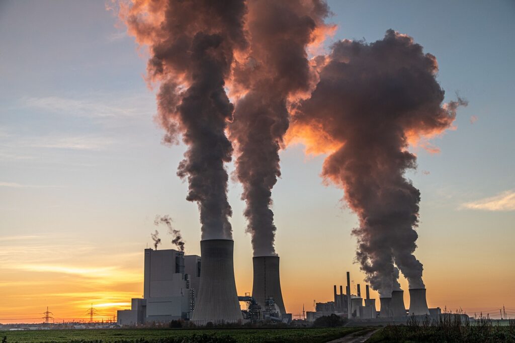 power plant, air pollution, coal-fired power station-6807566.jpg